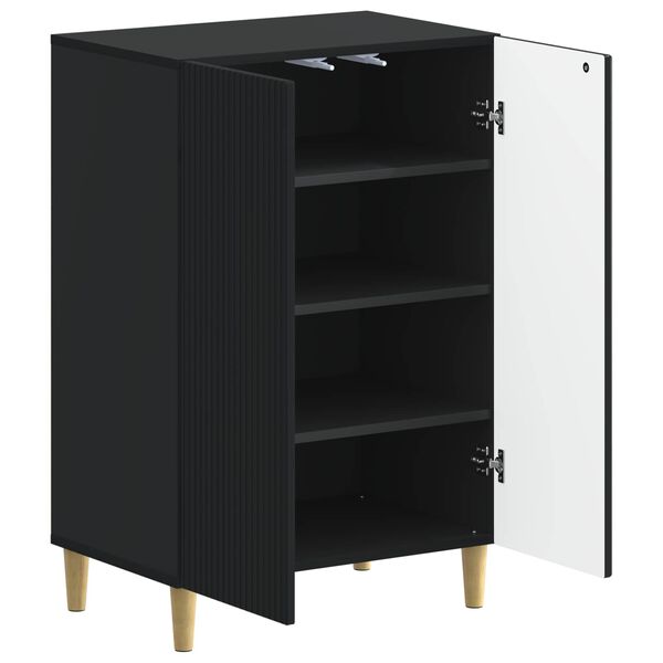 Showing Product Image 2 of 9