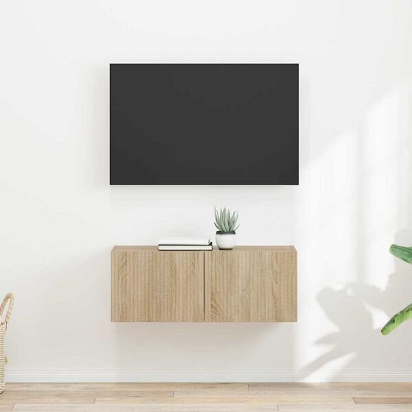 Showing Product Image 2 of 14