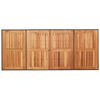 Product Thumbnail Image 8 of 11