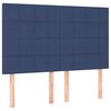 Product Thumbnail Image 7 of 16