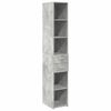 Product Thumbnail Image 6 of 15