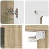 Product Thumbnail Image 9 of 14