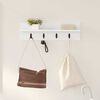 Product Thumbnail Image 2 of 11