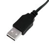 Product Thumbnail Image 9 of 12