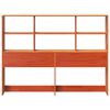 Product Thumbnail Image 4 of 10