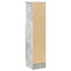 Product Thumbnail Image 7 of 13