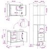 Product Thumbnail Image 12 of 12