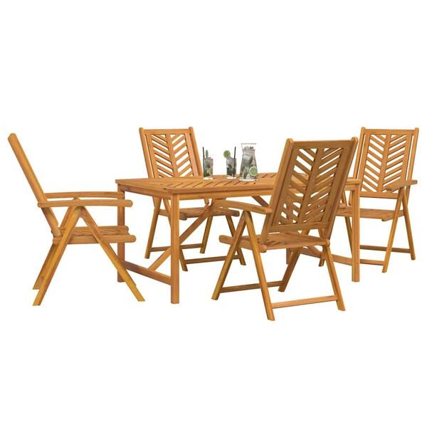 Showing Product Image 3 of 14