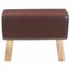 Product Thumbnail Image 2 of 8