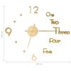 Product Thumbnail Image 5 of 5