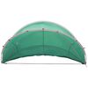 Product Thumbnail Image 7 of 18