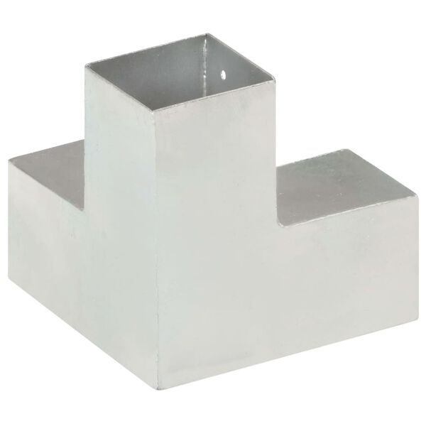 Showing Product Image 4 of 7