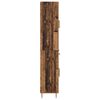 Product Thumbnail Image 9 of 15