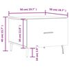 Product Thumbnail Image 13 of 13