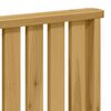Product Thumbnail Image 6 of 8