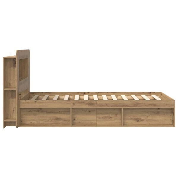Showing Product Image 3 of 8