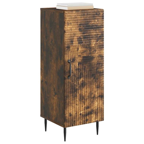 Showing Product Image 3 of 13