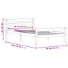 Product Thumbnail Image 7 of 7