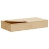 Product Thumbnail Image 3 of 11