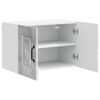 Product Thumbnail Image 6 of 14