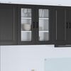 Product Thumbnail Image 2 of 12