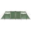 Product Thumbnail Image 10 of 17