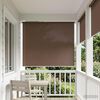 Product Thumbnail Image 3 of 16