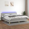 Product Thumbnail Image 2 of 16
