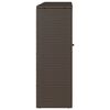 Product Thumbnail Image 6 of 17