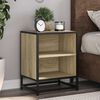 Product Thumbnail Image 2 of 11