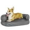Product Thumbnail Image 3 of 7