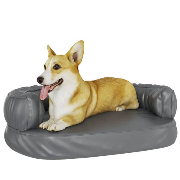 Showing Product Image 3 of 7
