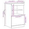 Product Thumbnail Image 15 of 15