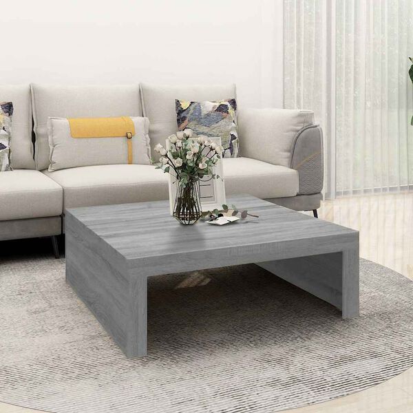 Showing Product Image 2 of 7