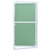 Product Thumbnail Image 2 of 10