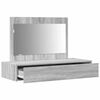 Product Thumbnail Image 5 of 13