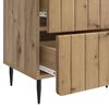 Product Thumbnail Image 9 of 11
