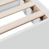 Product Thumbnail Image 9 of 11