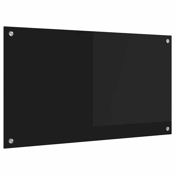 Showing Product Image 1 of 10