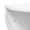 Product Thumbnail Image 9 of 12