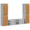 Product Thumbnail Image 8 of 13