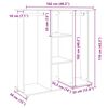 Product Thumbnail Image 10 of 11