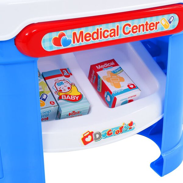 Showing Product Image 4 of 8