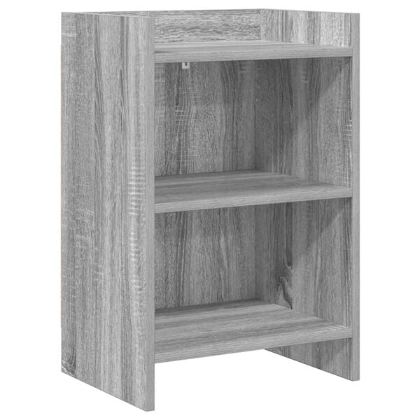 Showing Product Image 1 of 5