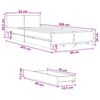 Product Thumbnail Image 10 of 10