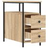 Product Thumbnail Image 6 of 12