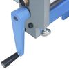 Product Thumbnail Image 6 of 6