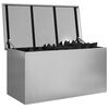 Product Thumbnail Image 3 of 13