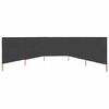 Product Thumbnail Image 3 of 6