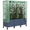 Product Thumbnail Image 3 of 8